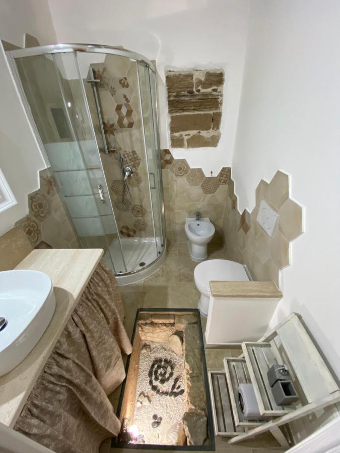 Bed & Breakfast Lu Batil - Alghero