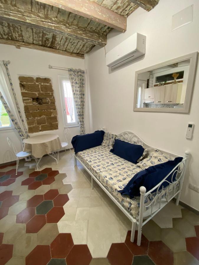 Lu Batil - * Alghero