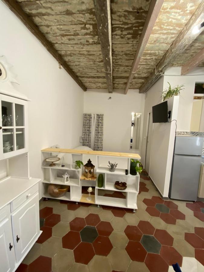 Lu Batil - Bed & Breakfast *